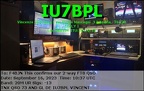 IU7BPL 20230916 1037 20M FT8