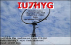 IU7HYG 20260201 1806 40M FT8