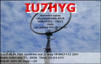 IU7HYG 20260221 1524 20M MFSK