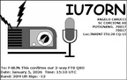 IU7ORN 20260105 1510 20M FT8