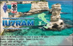 IU7RAM 20251005 1532 20M FT8