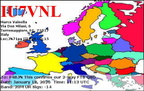 IU7VNL 20260118 1113 20M FT8