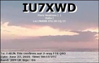 IU7XWD 20250627 0015 20M FT8