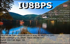 IU8BPS 20260211 0800 20M MFSK