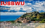 IU8BWU 20240620 1904 10M FT8