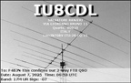 IU8CDL 20250807 0653 17M FT8