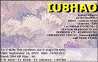 IU8HAO 20230916 1902 20M FT8