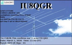 IU8QGR 20260301 1142 20M FT8