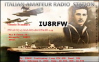 IU8RFW 20260208 1533 20M FT8