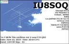 IU8SOQ 20240623 2004 10M FT8