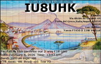 IU8UHK 20260208 1357 20M FT8