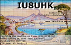 IU8UHK 20260216 1355 20M MFSK