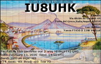 IU8UHK 20260217 1455 20M MFSK