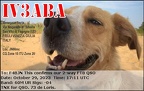 IV3ABA 20231029 1711 60M FT8