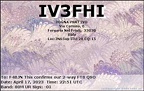 IV3FHI 20230417 2251 80M FT8