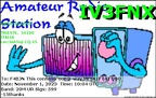 IV3FNX 20231101 1004 20M MFSK