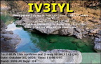 IV3IYL 20251025 1408 20M MFSK