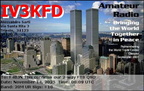IV3KFD 20251114 0809 20M FT8