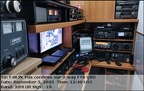 IV3NDR 20230903 1249 20M FT8