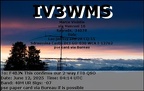 IV3WMS 20250612 0414 40M FT8