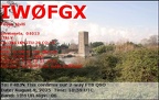 IW0FGX 20250809 1059 10M FT8