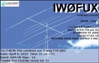 IW0FUX 20230409 2130 60M FT8