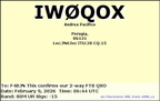 IW0QOX 20260209 0644 80M FT8