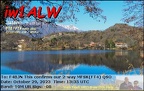 IW1ALW 20231029 1335 10M MFSK
