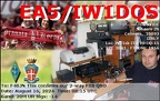 IW1DQS 20240816 0815 20M FT8