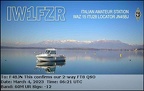 IW1FZR 20230304 0621 60M FT8