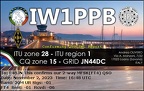 IW1PPB 20231102 1648 20M MFSK