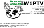 IW1PTV 20260114 1858 60M FT8