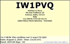 IW1PVQ 20250805 1523 20M FT8