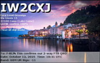 IW2CXJ 20251012 1841 60M FT8