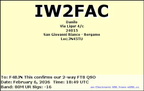 IW2FAC 20260206 1849 80M FT8