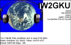 IW2GKU 20251013 1957 60M FT8