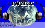IW2ICC 20251013 1740 60M FT8