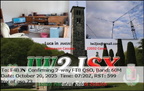 IW2JSX 20251020 0720 60M FT8