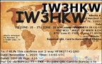 IW3HKW 20231101 1405 20M MFSK