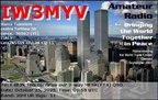 IW3MYV 20251025 0958 20M MFSK