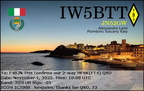 IW5BTT 20251101 1008 20M MFSK