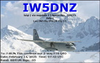 IW5DNZ 20260214 0743 60M FT8