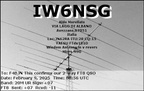 IW6NSG 20250209 0856 20M FT8