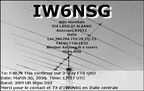 IW6NSG 20260330 1227 20M FT8