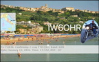 IW6OHR 20260112 1755 60M FT8