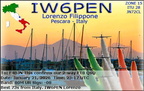 IW6PEN 20260121 2317 80M FT8