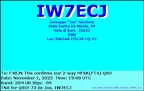 IW7ECJ 20231101 1908 20M MFSK
