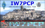 IW7PCP 20251005 0953 20M FT8
