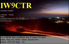 IW9CTR 20230529 2359 10M FT8
