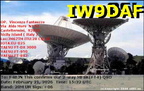 IW9DAF 20260221 1532 20M MFSK